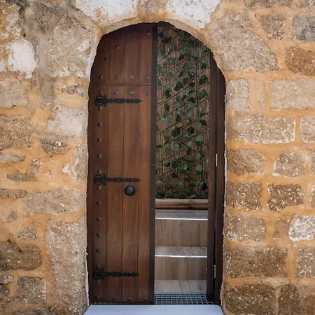 Casa Kalogirou 2